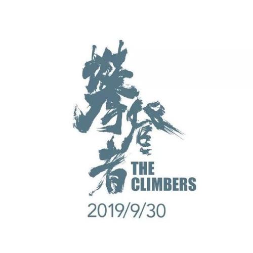 大四挂科拿不到学位证